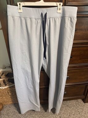 Figs scrub bottoms Livingston